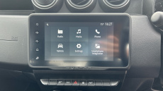 Dacia Duster 1.0 TCe 90 Expression 5dr Petrol Estate